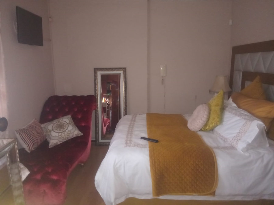 4 Bedroom Property for Sale in Saxilby Eastern Cape
